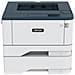 Stampante B310 Laser B /N A4 40 ppm Wi-Fi Ethernet USB Blu Bianco - Foto miniatura 2