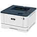 Stampante B310 Laser B /N A4 40 ppm Wi-Fi Ethernet USB Blu Bianco - Foto miniatura 4