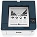 Stampante B310 Laser B /N A4 40 ppm Wi-Fi Ethernet USB Blu Bianco - Foto miniatura 5