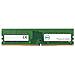 Memoria DIMM AB371021 8 GB (1 x 8 GB) DDR4 3200 MHz Colore Verde  - Foto miniatura 1