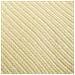 Vela Parasole 160 g / m² Beige 2x3,5 m in HDPE - Foto miniatura 3