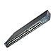 Ethernet Switch Cisco Catalyst WS-C2950SX-48-SI 48 Porte Gestibile - 48 x RJ-45 - 10Base-T, 10/100Base-TX, 1000Base-SX - Parato montabile - Foto miniatura 1
