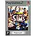 The sims - platinum, PS2 - Foto miniatura 1