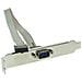 33208B DB9 10pin Grigio cavo di interfaccia e adattatore - Foto miniatura 3