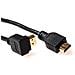 3m HDMI 3m HDMI HDMI Nero cavo HDMI - Foto miniatura 1