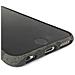 820504 4.7" Cover Multicolore custodia per cellulare - Foto miniatura 4