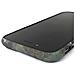 820504 4.7" Cover Multicolore custodia per cellulare - Foto miniatura 3