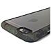 820504 4.7" Cover Multicolore custodia per cellulare - Foto miniatura 2