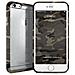 820504 4.7" Cover Multicolore custodia per cellulare - Foto miniatura 1