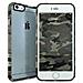 820504 4.7" Cover Multicolore custodia per cellulare - Foto miniatura 6