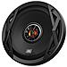 Coppia Altoparlanti Auto Coassiali Potenza 150 Watt Diametro 165 mm Club 6520 - Foto miniatura 1