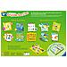 Mes jeux de grande section Bambino Ragazzo / Ragazza giocattolo educativo - Foto miniatura 2