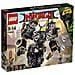 NINJAGO Robot tellurico - Foto miniatura 1