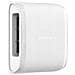 Motion Detector Wireless Outdoor Dside Curtain-type Antimasking&pet - Foto miniatura 1