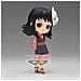 Demon Slayer: - Makomo Ver. A (Kimestu no Yaiba) Q Posket Prize Figure - Foto miniatura 1