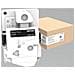 C310 WASTE TONER (25000 YIELD)  - Foto miniatura 1
