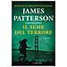 James Patterson - Il seme del terrore - Foto miniatura 2
