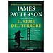 James Patterson - Il seme del terrore - Foto miniatura 1