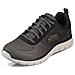 Scarpe Track-ripkent Taglia 44 Codice 232399-olbk Grigio - Foto miniatura 6