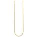 925 Argento Ke1106-413-12-l90 - Foto miniatura 1
