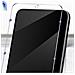 Vetro Temperato 9h Samsung Galaxy A53 5g Aderenza Totale Trasparente - Foto miniatura 4