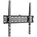 Supporto a parete Basic, per TV 81-140cm (32-55"), max. 40kg - Foto miniatura 2