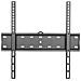 Supporto a parete Basic, per TV 81-140cm (32-55"), max. 40kg - Foto miniatura 3
