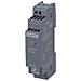 6ep3330-6sb00-0ay0 Adattatore E Invertitore Interno Multicolore - Foto miniatura 1