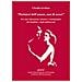 Claudio Gerbino - «parlateci Dell'amore, Non Di Sesso!». Per Una Educazione Emotiva E Sentimentale Dei Bambini E Degli Adolescenti - Foto miniatura 2