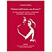 Claudio Gerbino - «parlateci Dell'amore, Non Di Sesso!». Per Una Educazione Emotiva E Sentimentale Dei Bambini E Degli Adolescenti - Foto miniatura 1