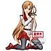 Sword Art Online Asuna - Foto miniatura 1