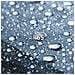 Plafoniera Stagna Per Tubo Led 150 Cm Ip65 Ledinaire Wt050c 84x70x1580 Mm Pc - Foto miniatura 2