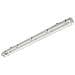 Plafoniera Stagna Per Tubo Led 150 Cm Ip65 Ledinaire Wt050c 84x70x1580 Mm Pc - Foto miniatura 1