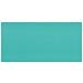 Chalk Paint Verde Mare - Finitura Gessosa - 100 Ml - Foto miniatura 1