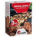 Roccia Lavica Kg 3 - In Scatola Kasart - Foto miniatura 1