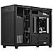 Case Prime AP201 Microatx Mini Tower Nero - Foto miniatura 2