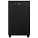 Case Prime AP201 Microatx Mini Tower Nero - Foto miniatura 1