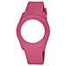 Orologio Watxandco Cowa3514. Cinturino, Colore #n /d. Donna. - In ordine - Foto miniatura 2
