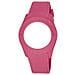 Orologio Watxandco Cowa3514. Cinturino, Colore #n /d. Donna. - In ordine - Foto miniatura 3