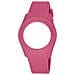 Watches Mod. Cowa3514 - Foto miniatura 1