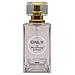 Pherostrong Feromone Solo Per Le Donne Profumo Con Feromoni Per Le Donne 50ml - Foto miniatura 2