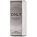 Pherostrong Feromone Solo Per Le Donne Profumo Con Feromoni Per Le Donne 50ml - Foto miniatura 1