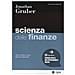Jonathan Gruber - Scienza Delle Finanze. Con Contenuto Digitale Per Download - Foto miniatura 1