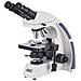 Microscopio Binoculare Med 40b - Foto miniatura 1