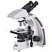 Microscopio Binoculare Med 40b - Foto miniatura 3