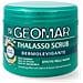 Thalasso Scrub Dermolevigante Classic 600g - Foto miniatura 1