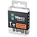 840/4 IMP DC Hex-Plus DIY punta per cacciavite 1 pz - Foto miniatura 1