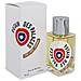Putain Des Palaces By Eau De Parfum Spray 1.6 Oz (women) - Foto miniatura 1