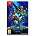 Videogioco 1127893 Switch Star Ocean The Second Story R - Foto miniatura 1