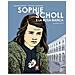 Ingrid Sabisch - Sophie Scholl e la Rosa Bianca - Foto miniatura 1